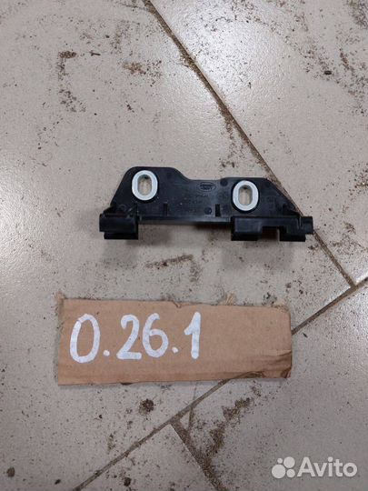 Кронштейн Discovery 5