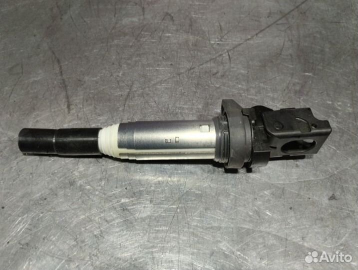 Катушка зажигания Bmw 7 Series F01 N55B30A 2012