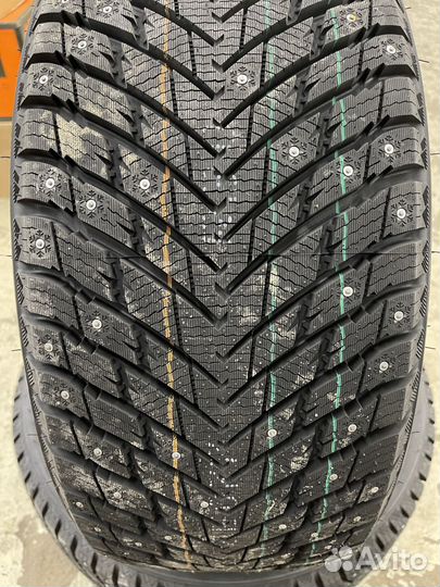 Grenlander Icedefensor Stud II 315/35 R22 111T