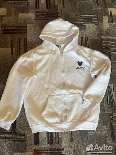 Одежда для женщин