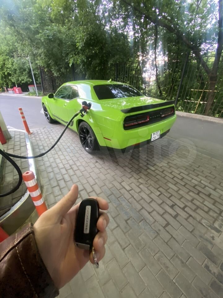 Фото к отзыву