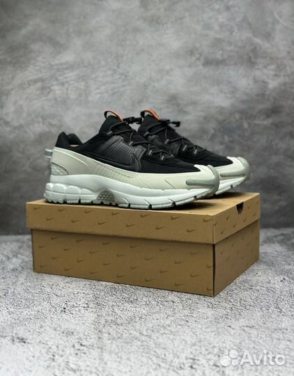 Мужские кроссовки Nike (41-45)
