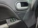 Ford Fusion 1.4 MT, 2007, 237 110 км с пробегом, цена 425000 руб., Ярославль