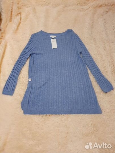 Вещи для беременных