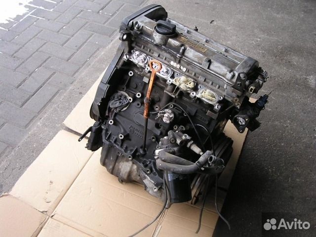 Фольксваген двигатель 1. 8 и 125 л с. 8 и 125 л с. 1. 8 125л.