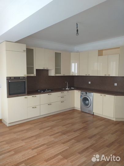 Установка бытовой и встраиваемой техники