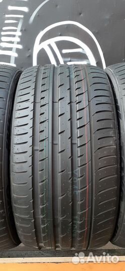 Toyo Proxes T1 Sport 275/30 R20