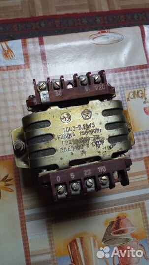 Понижающий трансформатор 220 110 вольт