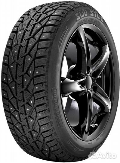 Kormoran SUV Stud 225/60 R17 103T