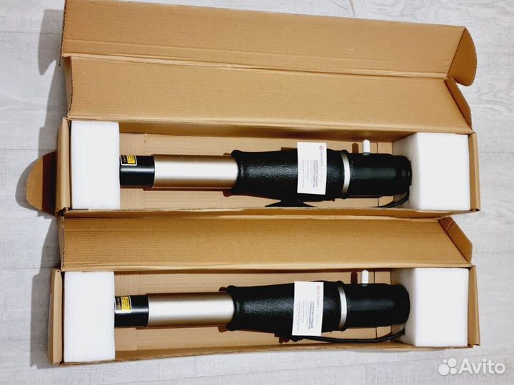 Амортизатор Cadillac Escalade GMT K2XL новый