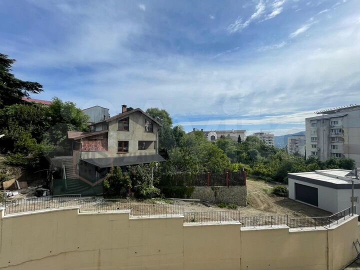 2-к. квартира, 63,5 м², 3/12 эт.