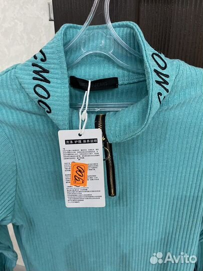 Кофта женская