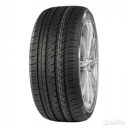 Arivo Ultra ARZ4 255/30 R19 91Y