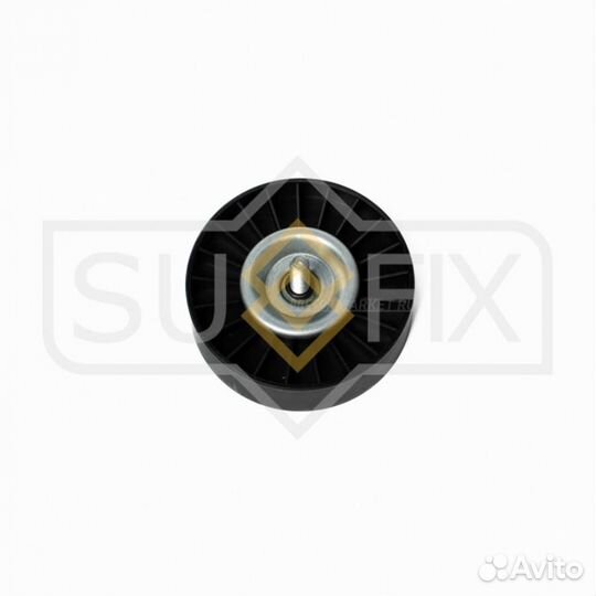 Sufix FP-2599 Ролик навесного оборудования