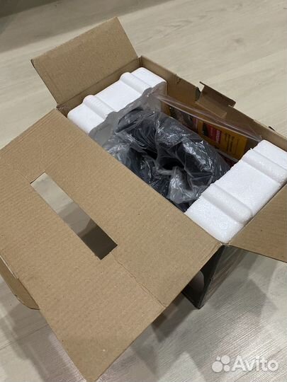 Мультипекарь Redmond RMB-M614/1