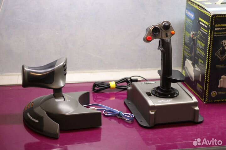 Defender Cobra m5 + руд в подарок