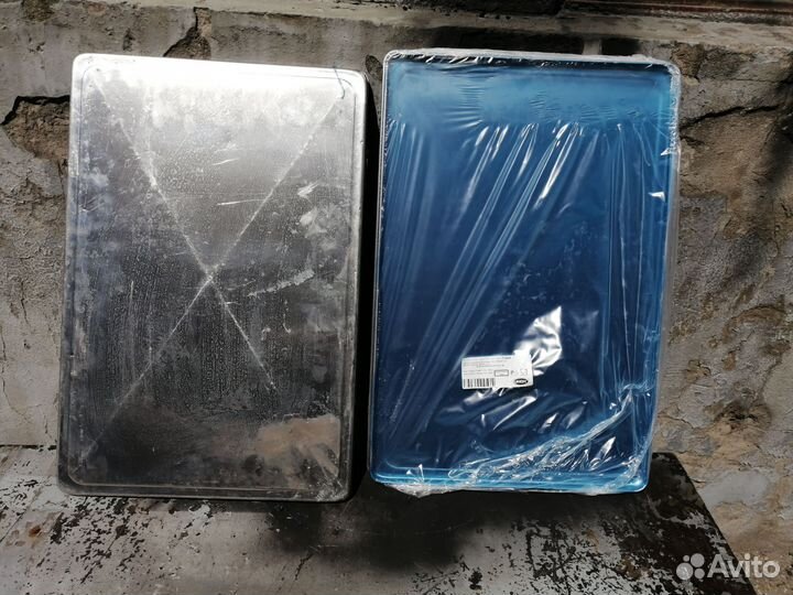 Противень для выпечки