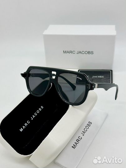 Солнцезащитные очки Marc Jacobs