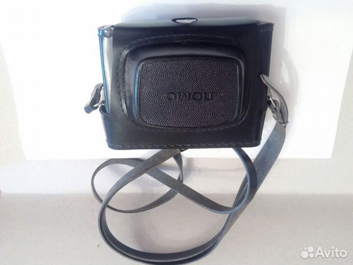 Фотоаппараты