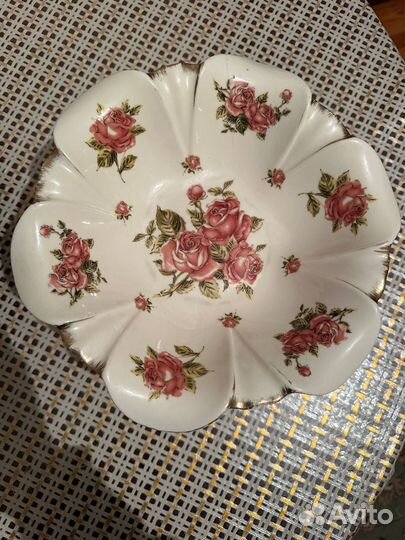 Конфетница