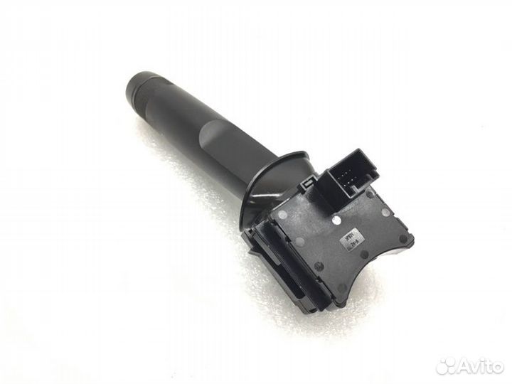 Подрулевой переключатель левый Chevrolet Cruze