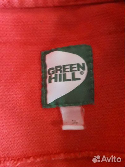 Самбовка для мальчика