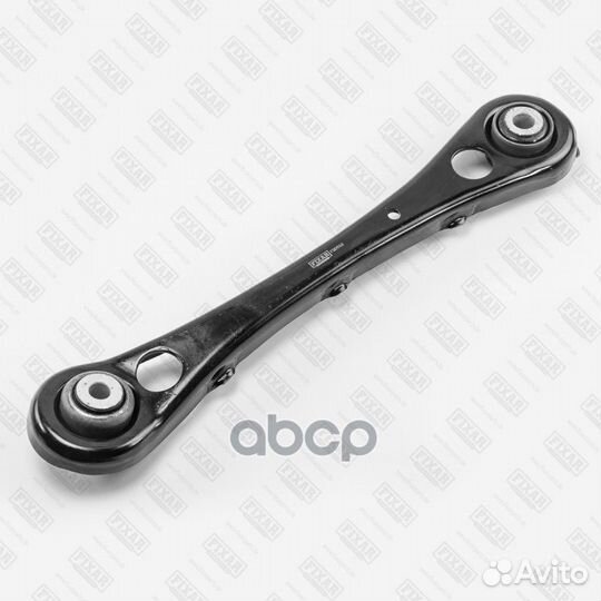 Рычаг fixar FQ0963 audi A4 94-seat Exeo 08