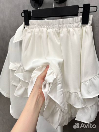 Костюм классный свободный (NEW 2025 )