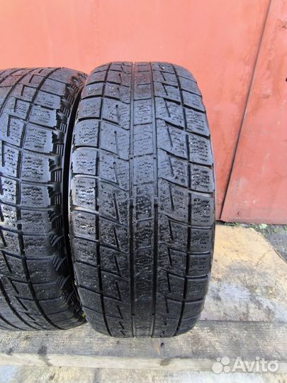 Bridgestone Blizzak Revo1 195/65 R15 91Q