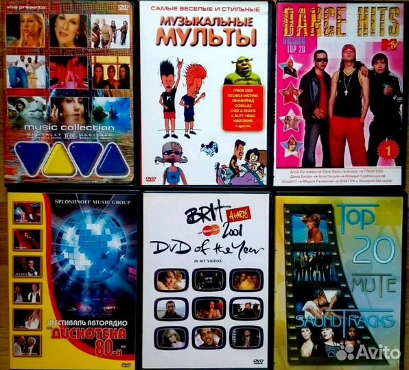 Фильмы и муз.на в/кассетах.Vocal Basics вокал