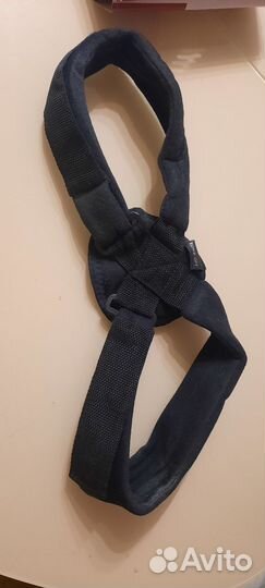 Кольца дельбе бандаж при переломе ключицы