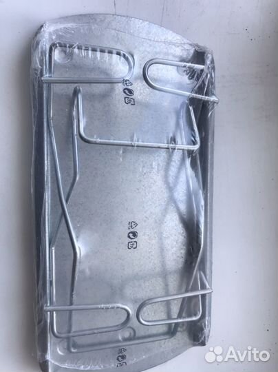 Подставка для утюга