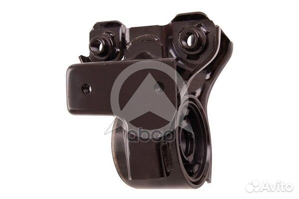 847638 сайлентблок рычага переднего нижнего зад