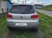 Volkswagen Tiguan 1.4 MT, 2014, 88 756 км с пробегом, цена 1250000 руб.