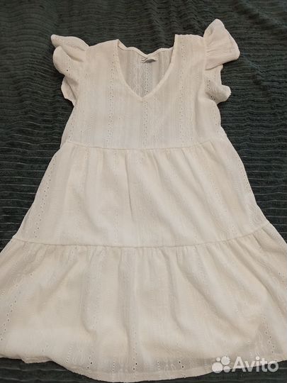 Платье женское 46-48