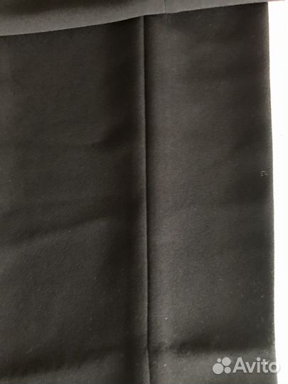 Женские брюки seventy оригинал