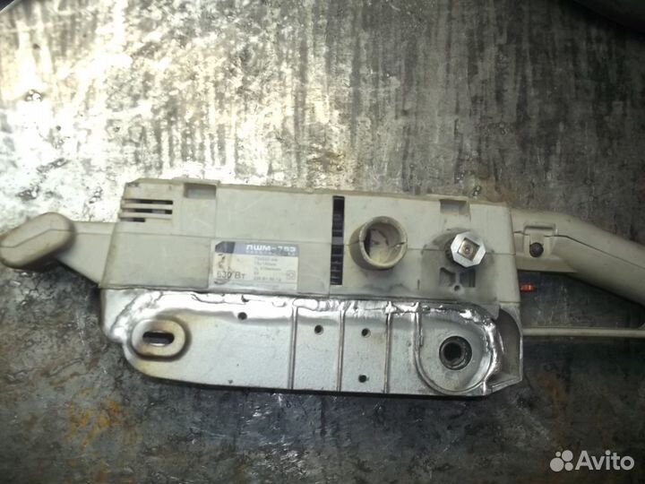 Сварочные работы аргоном,полуавтомат,электрод