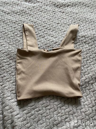 Вещи женские пакетом 40-42 в доставке