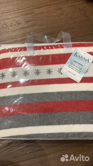 Белье постельное