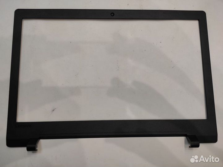 Lenovo 110-15ACL 110-15IBR 110-15IBD на запчасти