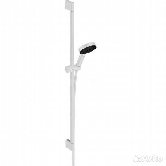 Душевой гарнитур Hansgrohe Pulsify Relaxation 105