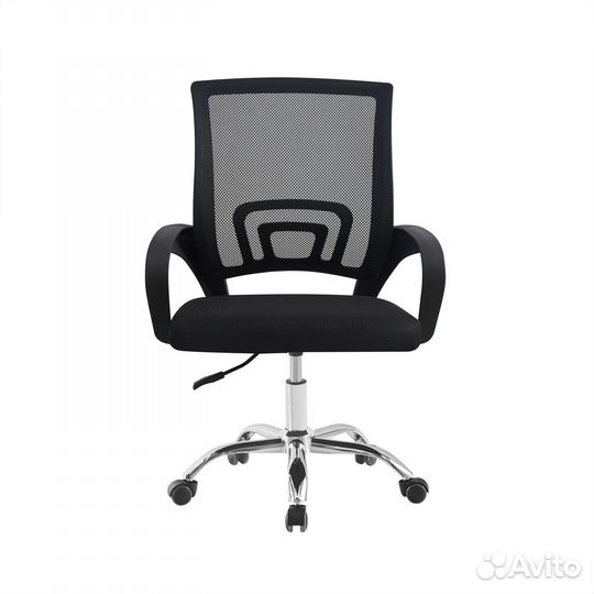 Компьютерное кресло оптом
