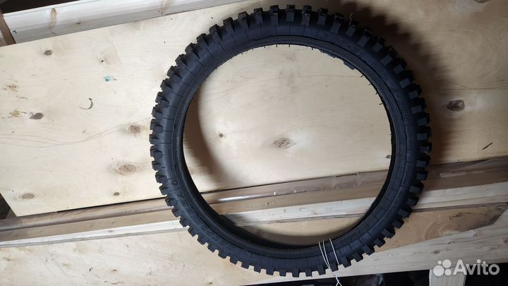 Покрышка Петрошина л266, R21