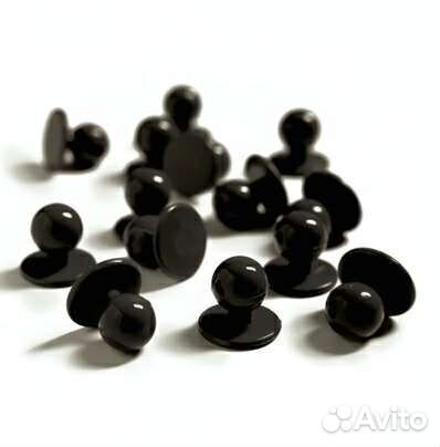 Пукли (пуговицы)