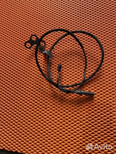 Датчик абс scania