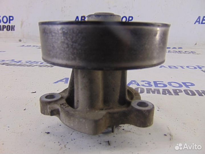 Насос водяной для Nissan X-Trail 1 2001-2007г