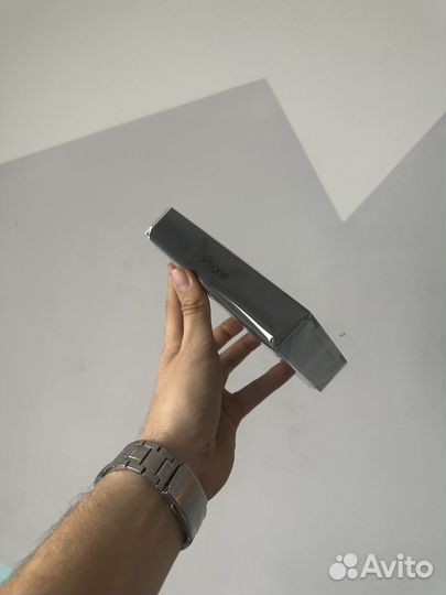 iPhone 11 Pro, 256 ГБ