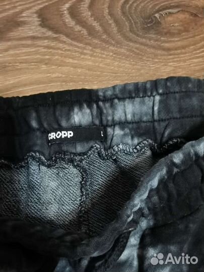 Штаны женские cropp