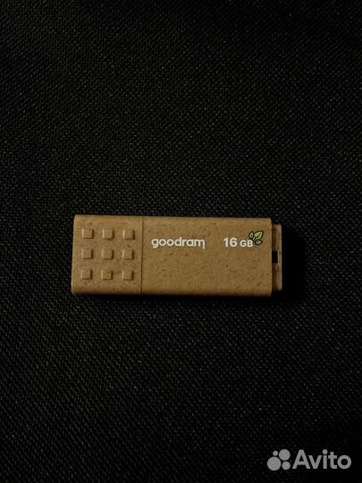 Флешка usb 16gb