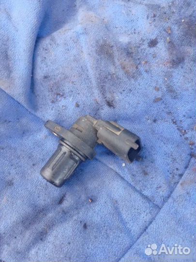 Датчик положения распредвала Chery Fora 2009